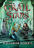 Grail Of Stars