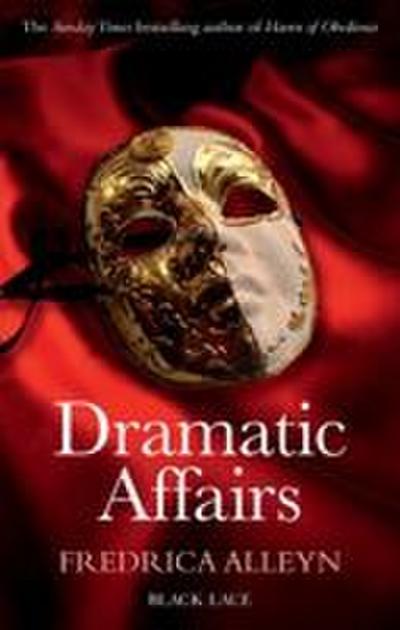 Dramatic Affairs