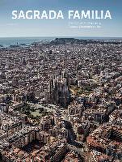 Sagrada Familia