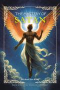 THE MYSTERY OF SATAN
