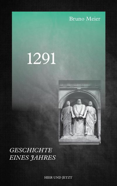 1291