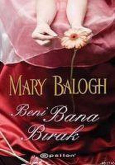 Beni Bana Birak