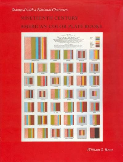 The Talking Book of July