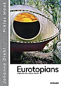 Eurotopians