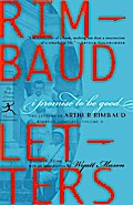 I Promise to Be Good