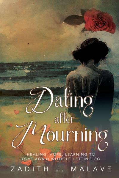 Dating After Mourning