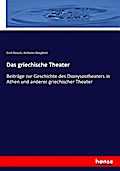 Das griechische Theater
