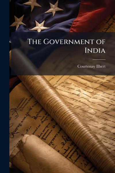 The Government of India