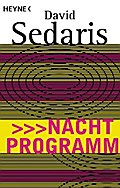 Nachtprogramm