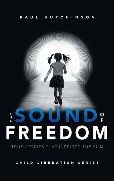 The Sound of Freedom