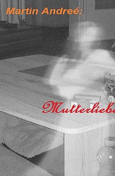 Die Abenteuer des Spezialdetektiv David Newman