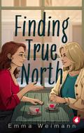 Finding True North