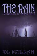 The Rain: Monsoon in the Desert