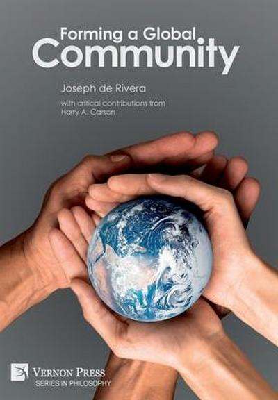 Forming a Global Community
