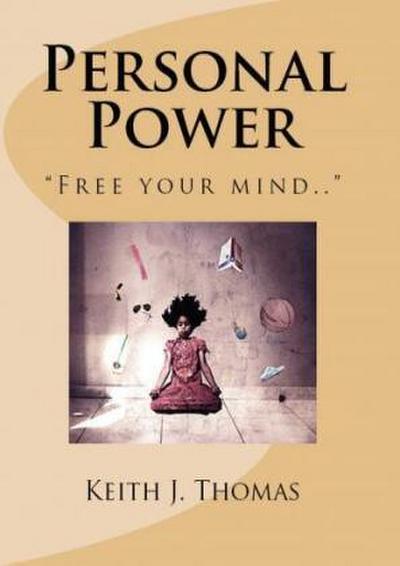 Personal Power