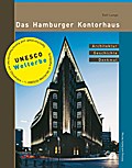 Das Hamburger Kontorhaus