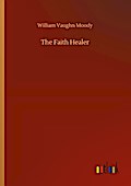 The Faith Healer