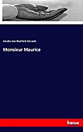 Monsieur Maurice