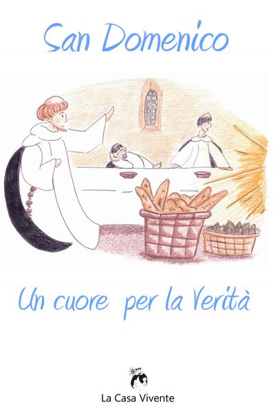San Domenico