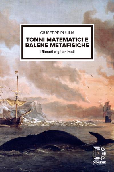 Tonni matematici e balene metafisiche