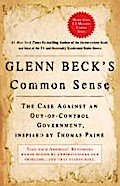 Glenn Beck’s Common Sense