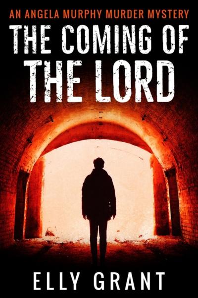 Coming of the Lord