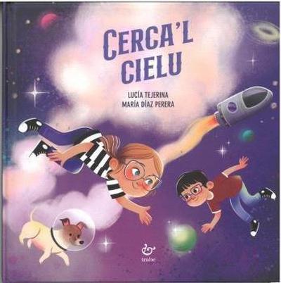 CERCA´L CIELU