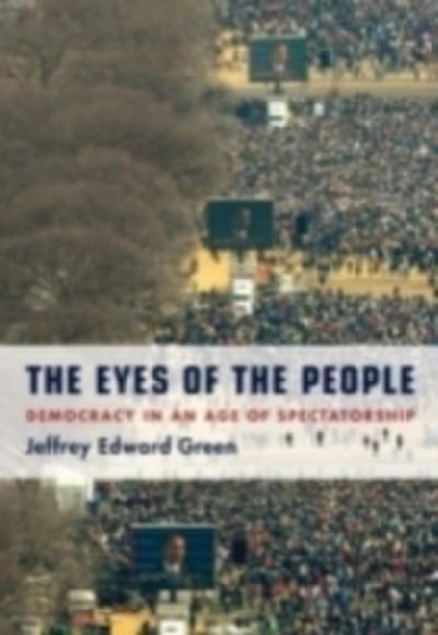 Eyes of the People