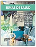 Temas de salud
