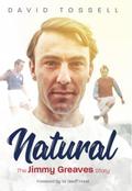 Natural