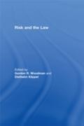 Risk and the Law