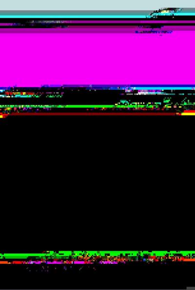 Aktuelle Probleme der Gesundheitsversorgung