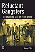 Reluctant Gangsters