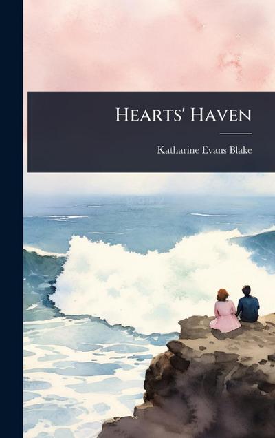 Hearts’ Haven