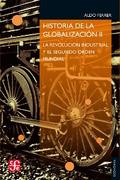 Historia de la globalización II