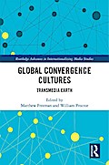 Global Convergence Cultures