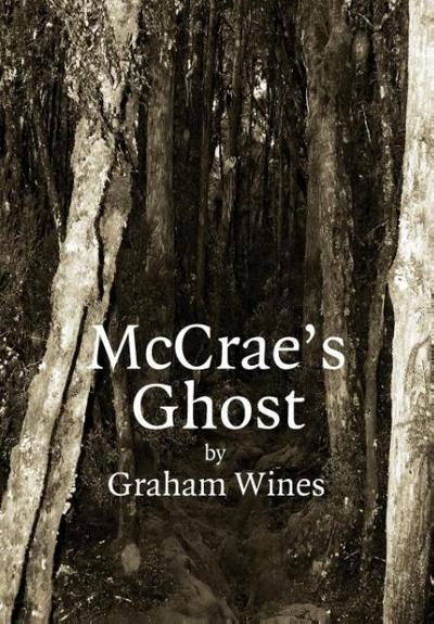 Mc Crae’s Ghost