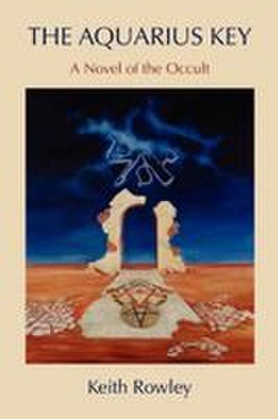 The Aquarius Key