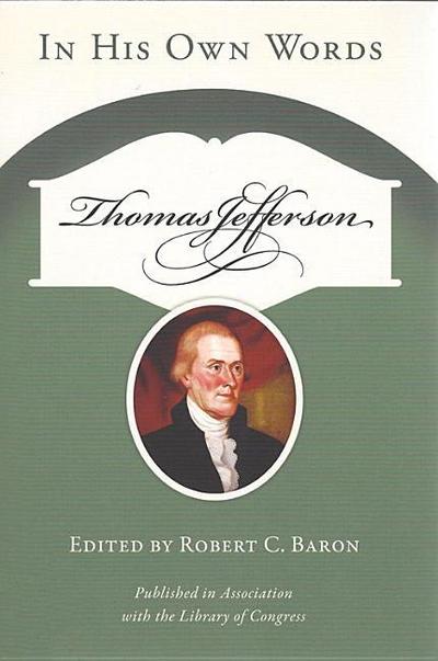 Thomas Jefferson