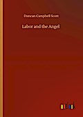Labor and the Angel