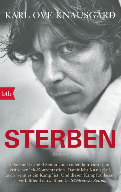 Sterben