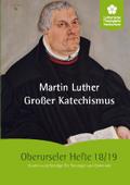 Großer Katechismus