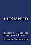 Kidnapped