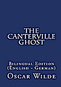 The Canterville Ghost