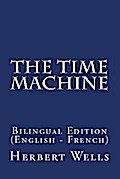 The Time Machine
