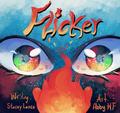 Flicker