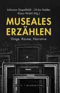 Museales Erzählen