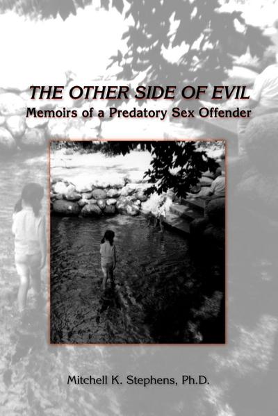The Other Side of Evil