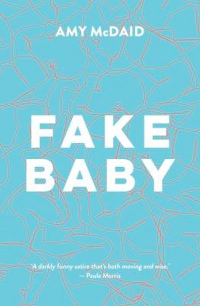 Fake Baby