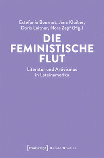 Die feministische Flut